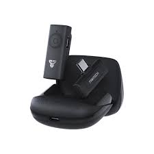 Microphone fantech leviosa Type C